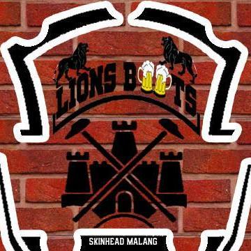 Cp: 087859521886/2A71CF4E | SupportYour Local Team