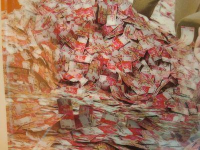 Rosid2Zelzi's profile picture. 