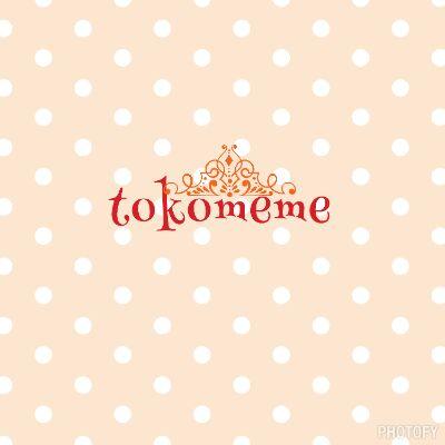 kaos distro oceansevenstore order via bbm 29201E8B ; wa 089520630228. Ig : @tokomeme