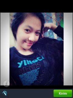 my pin 7590c278 | ig monicayulfan.s | ask.fm monicayulfa | line monicayulfans