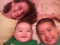 SalazarYonii's profile picture. haciendo lo q se puede