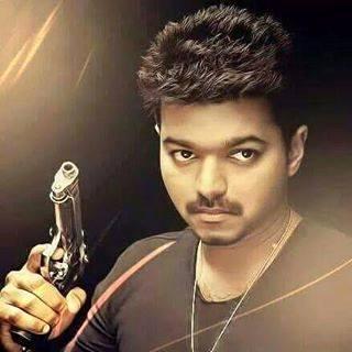 Mass Tamila