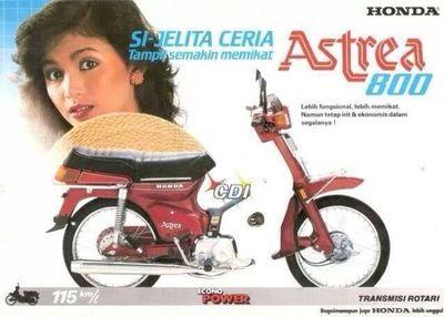 ingin mnjadi manusia yg brguna