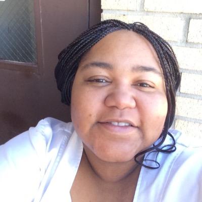 MrsDeniseLane's profile picture. I am a mother, daughter, a child of the most high God.. I am 40 years old married to Richard Lane and with 4 kids.. I love to laugh,work,and to have fun!