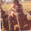 Mick Foley - @BCBikecouriers - Twitter