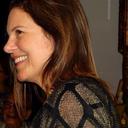 Beatriz Amado - @BiaFrankAmado - Twitter