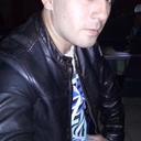 Pedro Andres Vera La - @1989Pavl - Twitter