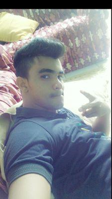 thiagoa30082218's profile picture. 