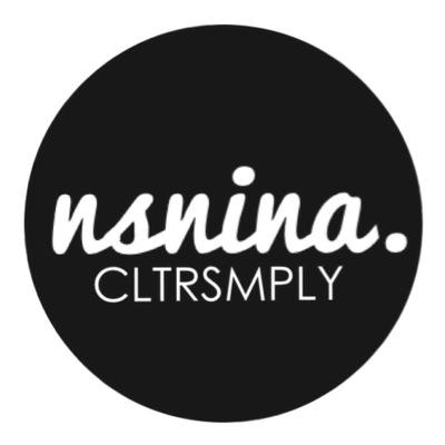 http://t.co/bZRjH5JNKw™ • Order & Inquired 081315468901 • Instagram : nsnina_ | e : infonsnina@gmail.com