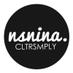nsnina.co (@nsnina_) Twitter profile photo