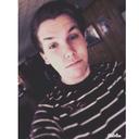 Cory Peach - @its_ya_boy_cory - Twitter