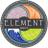ElementDiscs's profile image