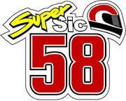 Egyw82's profile picture. Seorang drummer yang bercita-cita menjadi seorang kiper:)