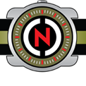 NATO Strap Co is a 'Watch Enthusiast' owned small business with the sole purpose of providing high quality NATO watch straps to watch lovers.