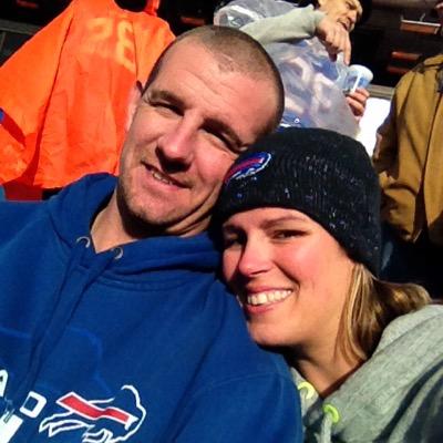 deadea1981's profile picture. 