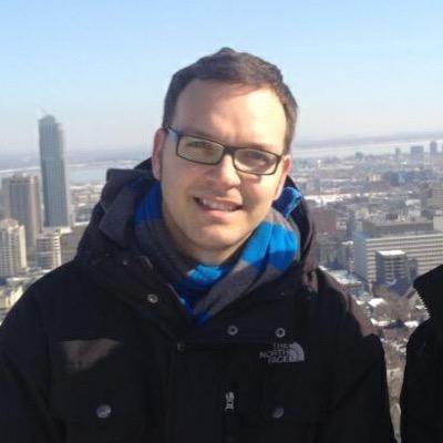 marcolivier_ca's profile picture. Chef de secteur au Service de l'admission et recrutement à l'Université de Montréal, passionné par les technologies, voyageur et fan de musique.