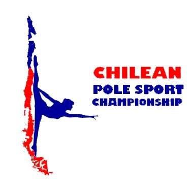 Chile Pole Sport Championship