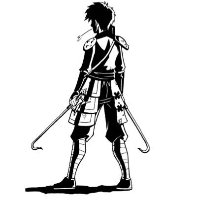 YahBoyJet's profile picture. I can't bend any elements, but is your girl an element? #CabbageGangOrDie