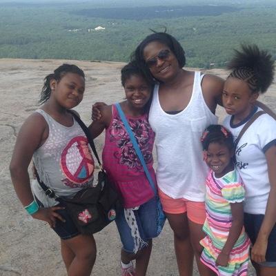 helpandhope4all's profile picture. Educating, encouraging, empowering and stabilizing families by offering various life-skills to the poor, needy, disabled and underprivileged in our communities.