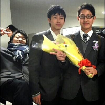 藤本 幸太郎 Kotaro Twitter 藤本 幸太郎 Kotaro Twitter