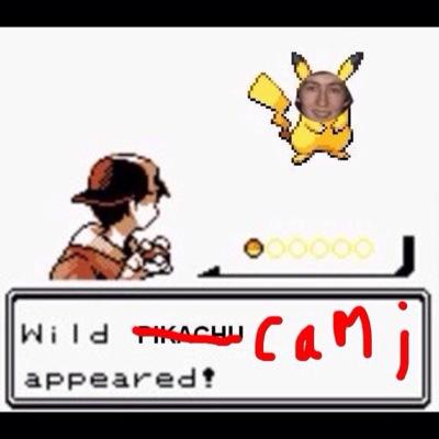 getcamihishole's profile picture. snapchat - cameronlove95