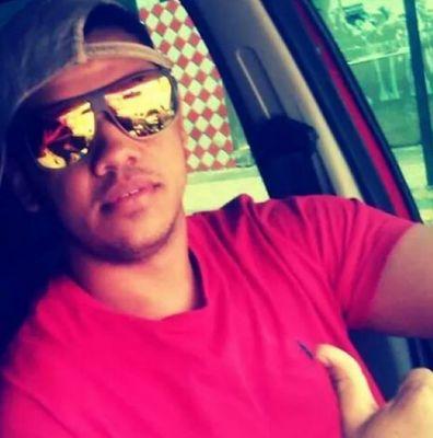 jeff346787's profile picture. 