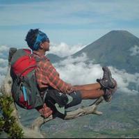 LuqmanAziz (@luqmanondoz) 's Twitter Profile