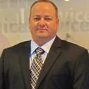 David Tarvin - @TarvinDavid - Twitter