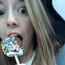 Isabel Murphy - @isabel_murph - Twitter