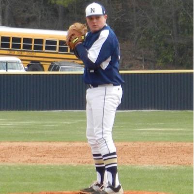 cooptenn's profile picture. 