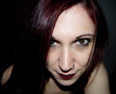Writer for @fotoconciertos_