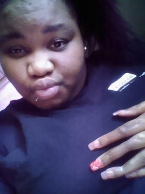 Go Follow Me On Instagram- @CuteShape_PrettyFace