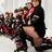 ffrollerdolls's profile image
