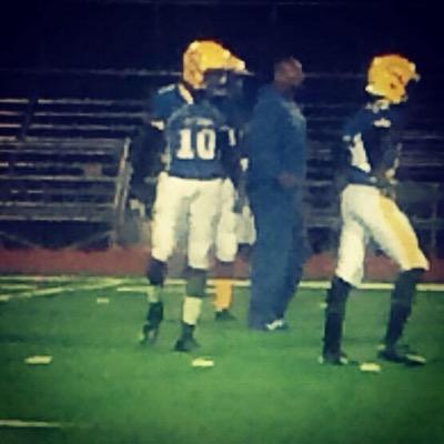 __Soulja10's profile picture. 