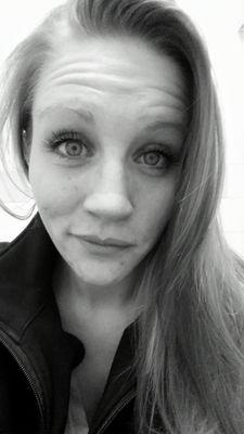 walkaman88's profile picture. Who knows, my story is still being written...