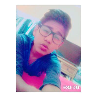 Follow me-Follow back-Thanks for following = Perfect        A*** I love you