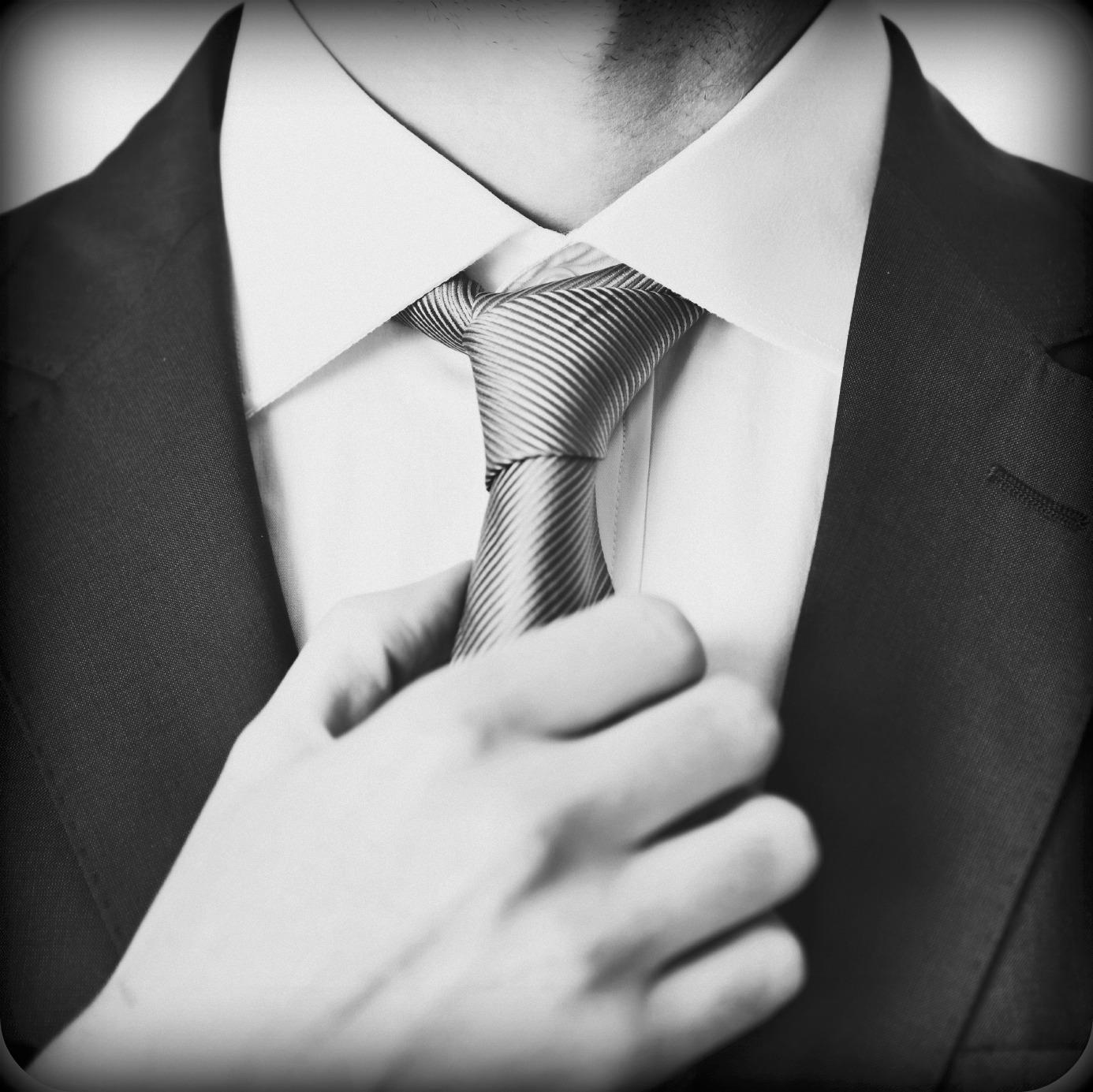 physicsxteahen's profile picture. 