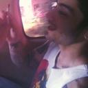 bio or unfollow (@1975zourrry) Twitter