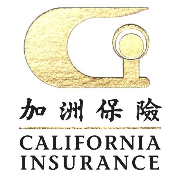 California Insurance (@CaliforniaIns) | Twitter
