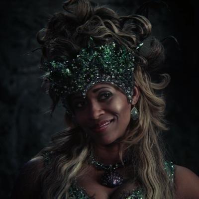 Oh, you Poor Unfortunate Soul. [RolePlay•MC•#SeaDeVil•OUAT]