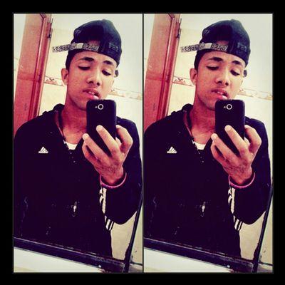 ruben231972's profile picture. 