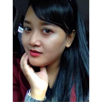 My IG ameliarizkis
My line amelia rizki s
