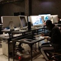 Digital Newsroom (@morgan_sgjcdnr) 's Twitter Profile