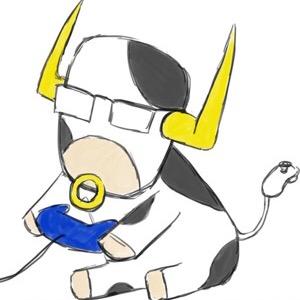 雅牛さんのプロフィール画像