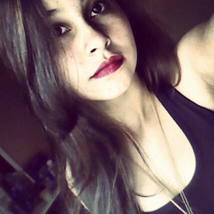 http://t.co/4PmgnzcBev