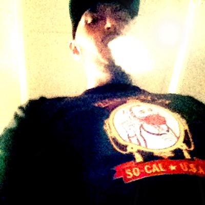 http://t.co/XbyBYNjGcz             
http://t.co/LSv2qD44el http://t.co/HBc6UoW2Ka http://t.co/UQ8MZfnTC2