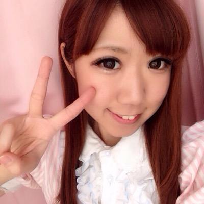秋葉原妹カフェ、プティスールでお手伝いしてるみおです( *´꒳`*)♡ おにーちゃん、おねーちゃん！ご帰宅まってるよーう！！DMはお返事できません、ごめんね( *`· ·｡)三次元→朝長美桜神推し♡二次元→南ことり神推し♡＼みーお(meを)笑顔にしてくれますか？／