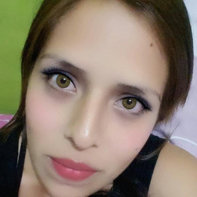 Hoy declaro en banca ropa mis tristezas, y empiezo a invertir en mis sonrisas