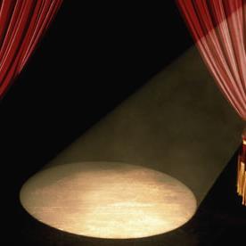 NextStarPAC's profile picture. 