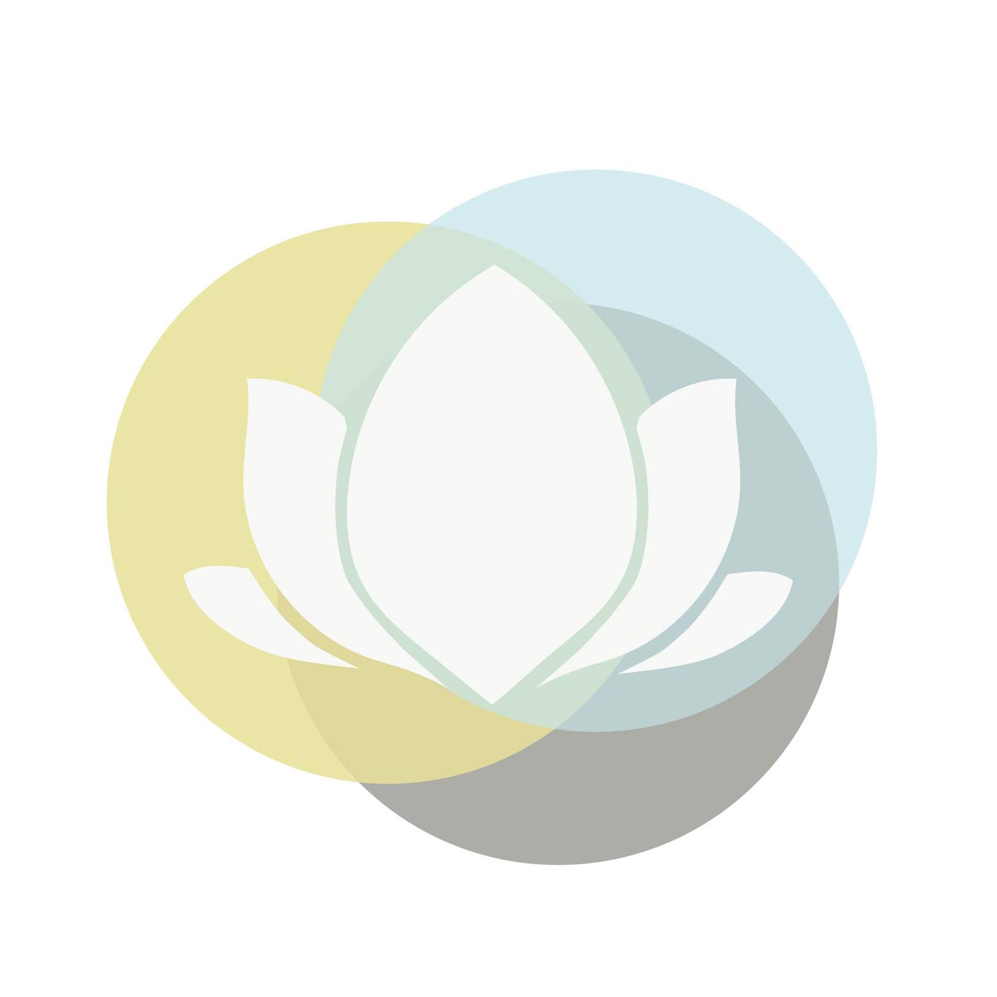 Budding Yoga Profile